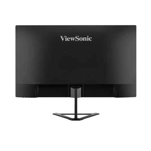 Màn Hình Gaming ViewSonic VX2779A-HD-PRO (27 inch - IPS - FHD - 240Hz - 1ms)